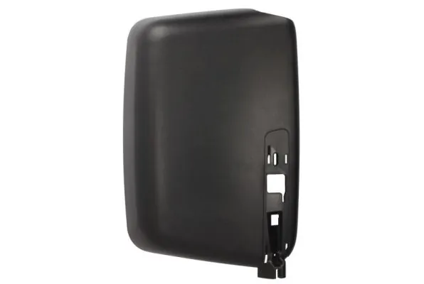 Carcasa oglinda exterioara