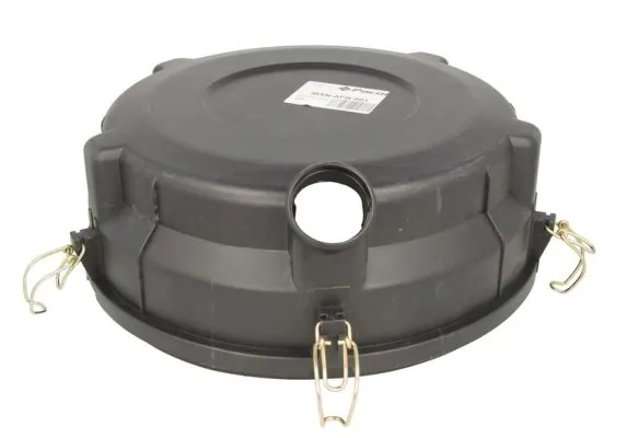 Carcasa filtru de aer