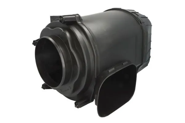 Carcasa filtru de aer