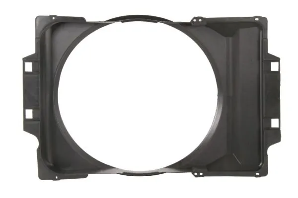 Rama grila radiator