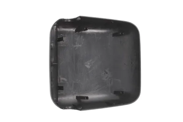 Carcasa oglinda exterioara