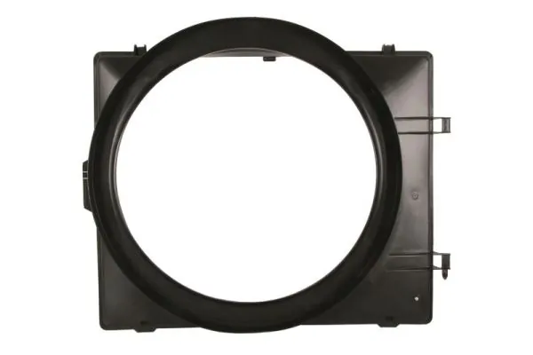 Rama grila radiator