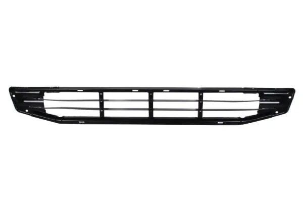 Grila radiator