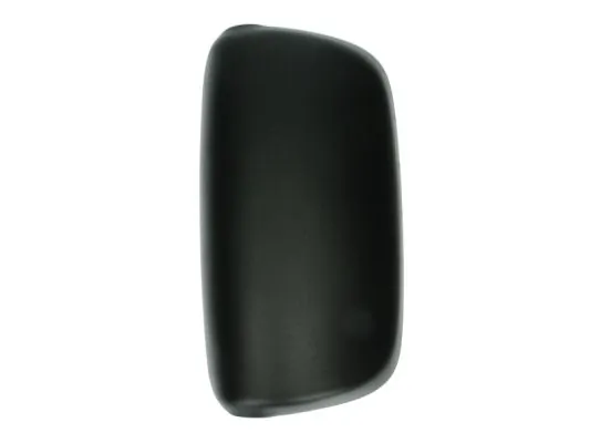 Carcasa oglinda exterioara
