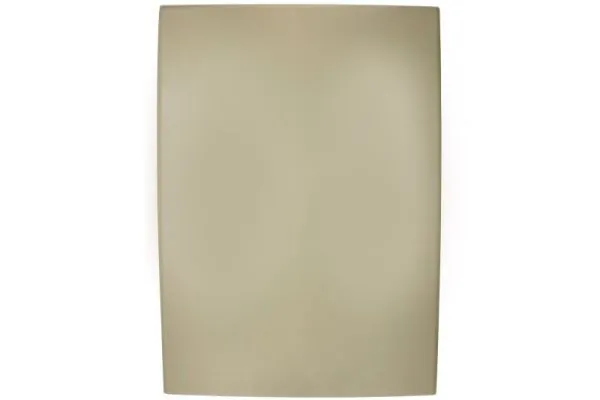 Capota portbagaj
