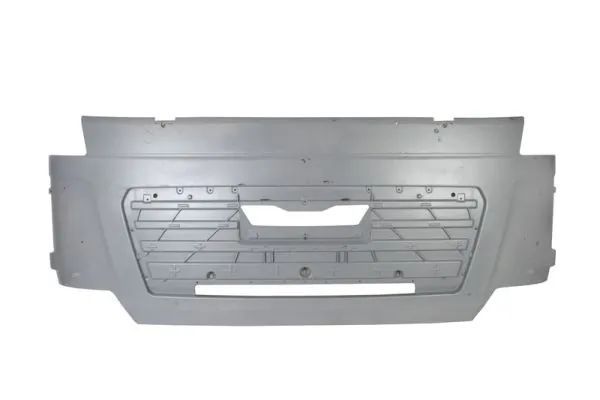Grila radiator