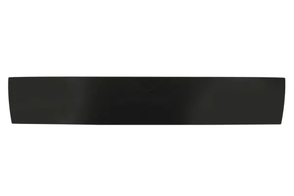 Grila radiator
