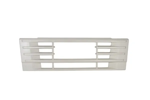 Grila radiator