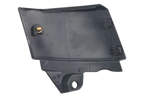 Rama grila radiator