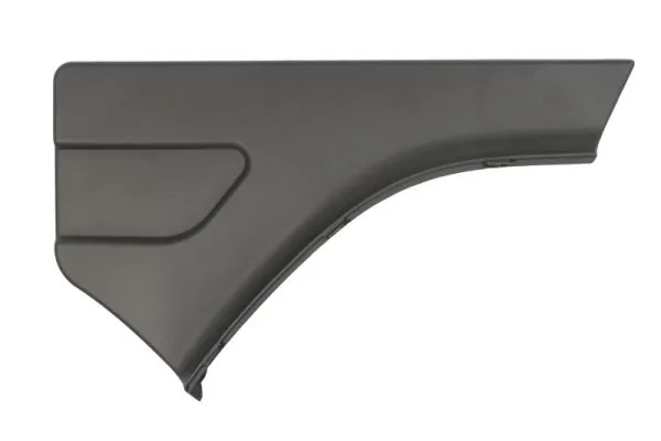 Aripa