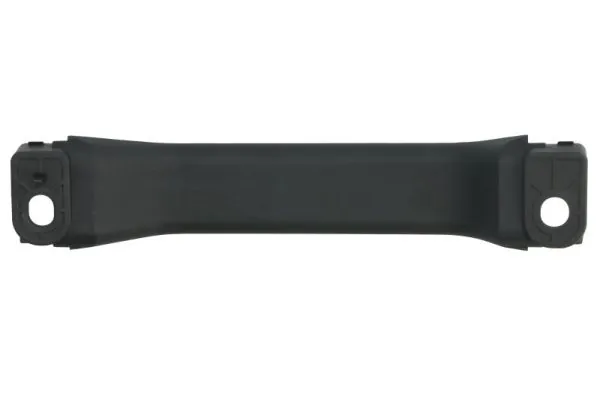 Acoperire grila radiator