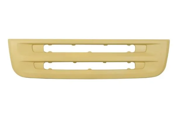 Grila radiator