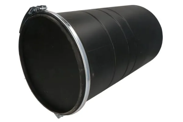 Carcasa filtru de aer
