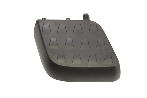 Carcasa oglinda exterioara