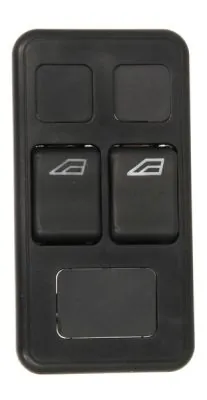 Comutator