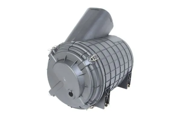 Carcasa filtru de aer