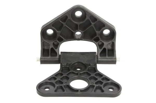Suport grila radiator