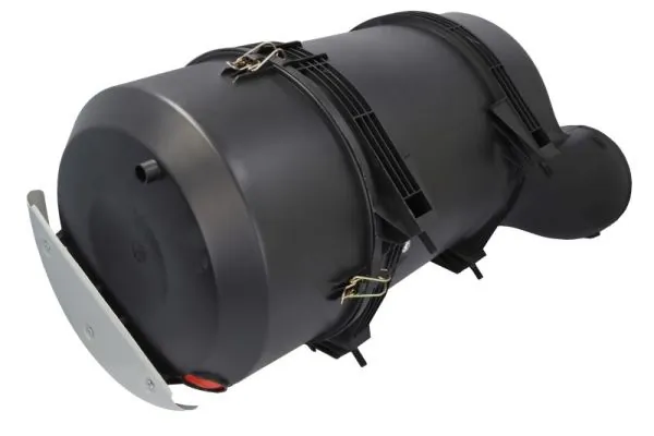 Carcasa filtru de aer