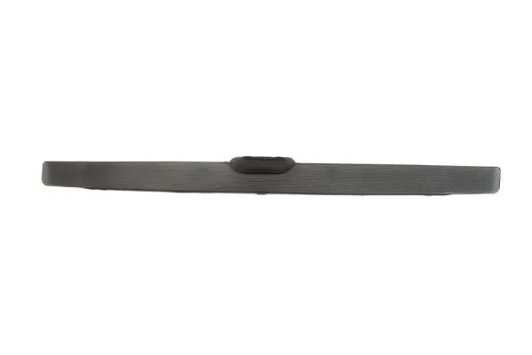 Grila radiator