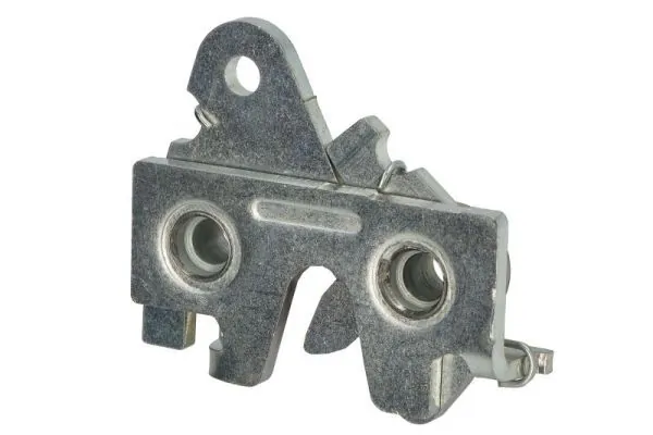Inchizatoare capota