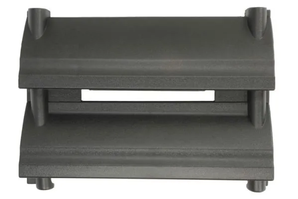 Grila radiator