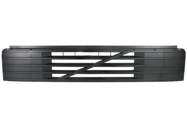Grila radiator