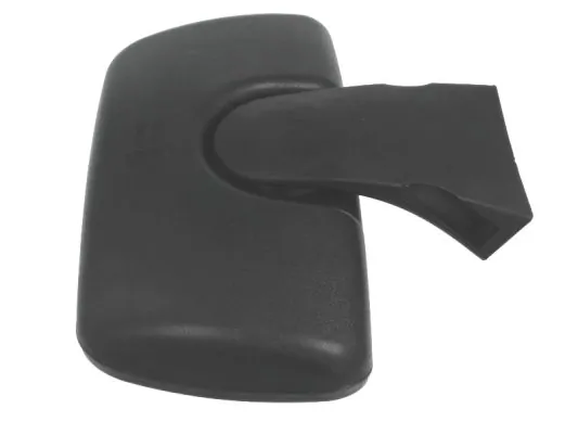 Oglinda exterioara