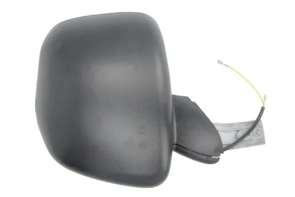 Oglinda exterioara
