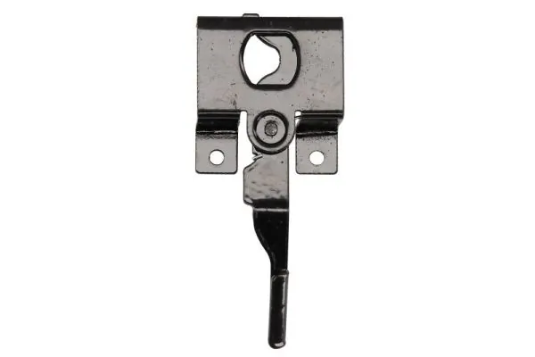 Acoperire grila radiator
