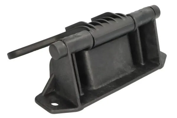 Suport grila radiator