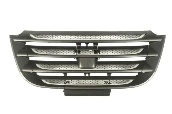 Grila radiator
