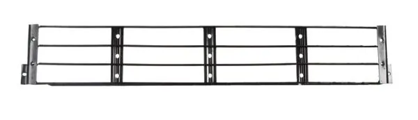 Grila radiator