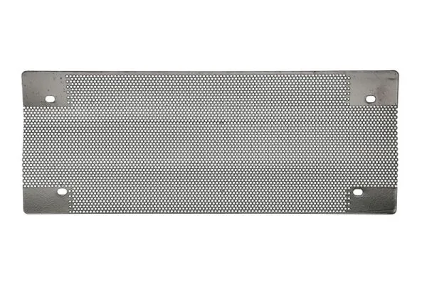 Grila radiator