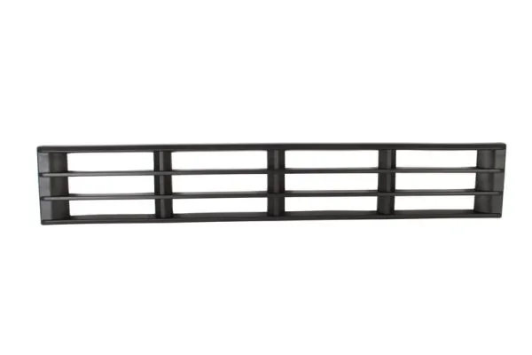 Montaj grila radiator
