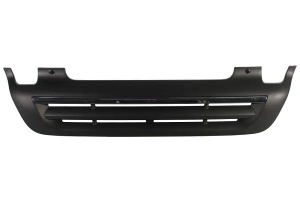 Grila radiator