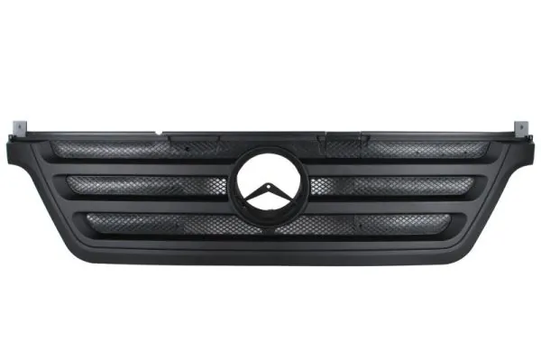 Grila radiator