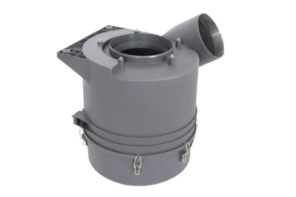 Carcasa filtru de aer