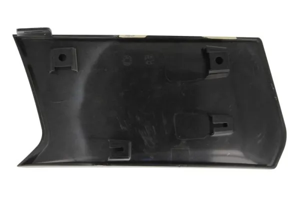Acoperire grila radiator