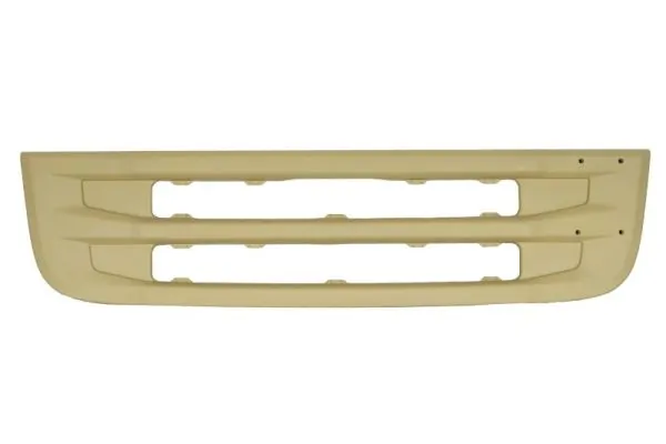 Grila radiator