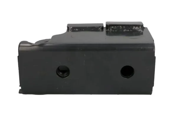 Suport bara protectie
