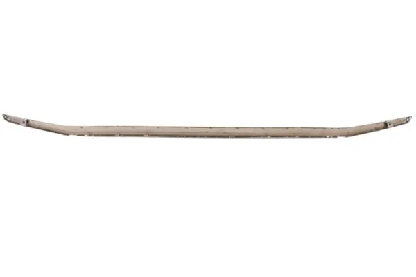 Grila radiator
