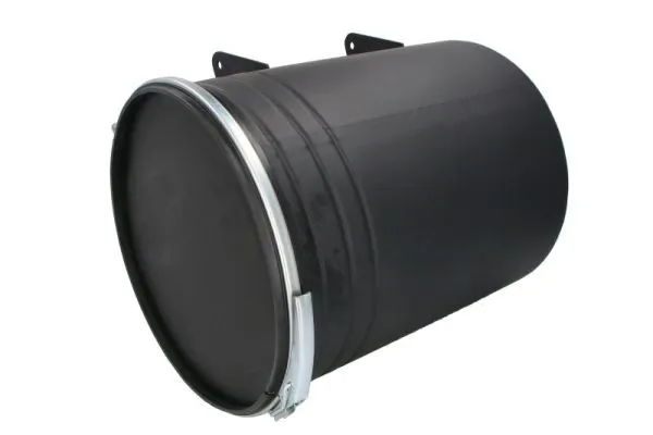 Carcasa filtru de aer