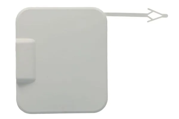 Scara cabina