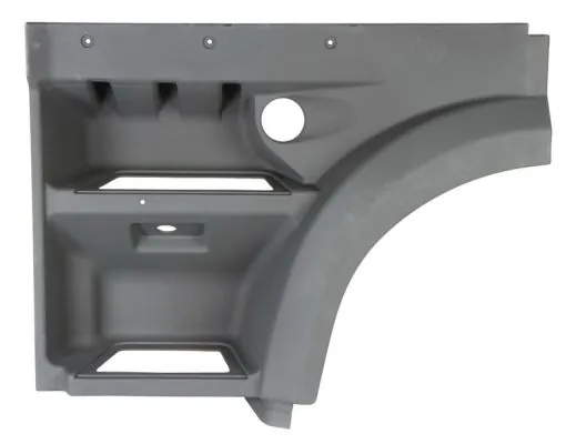 Podea