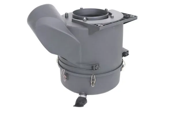 Carcasa filtru de aer