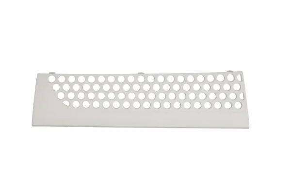 Grila radiator