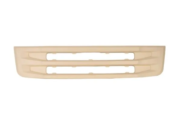 Grila radiator