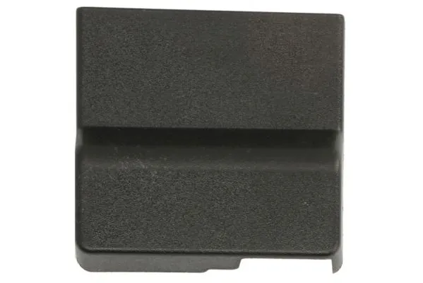 Acoperire grila radiator