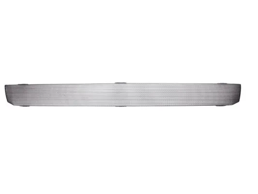 Grila radiator