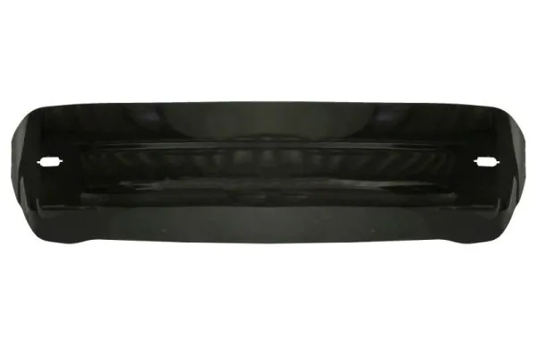 Parasolar